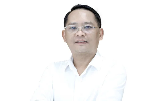 Trần Đức Vinh-2